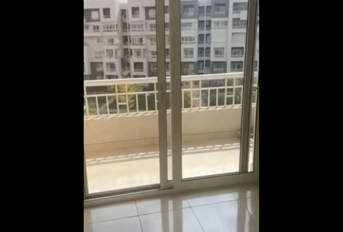 7953459 - صورة العقار 2