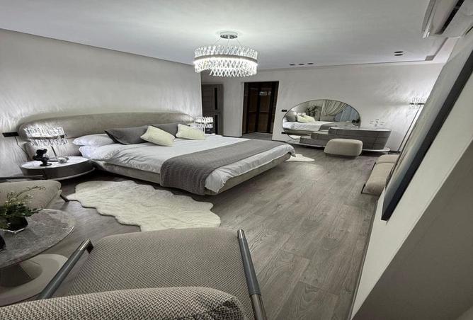 7923748 - Property Image 2