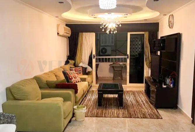 8467459 - Property Image 2