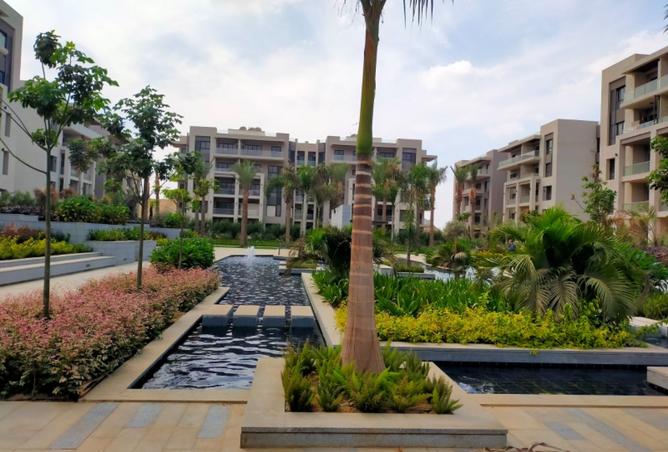 8097189 - صورة العقار 2
