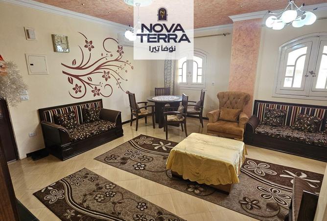 7636747 - Property Image 3