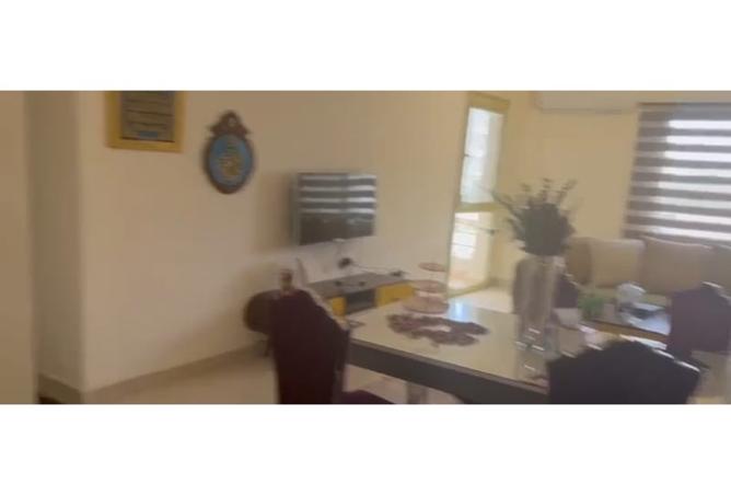 8269591 - الصورة الرئيسية للعقار