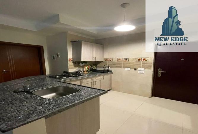 8164617 - Property Image 3