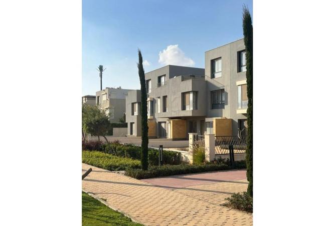 8480388 - Property Image 3