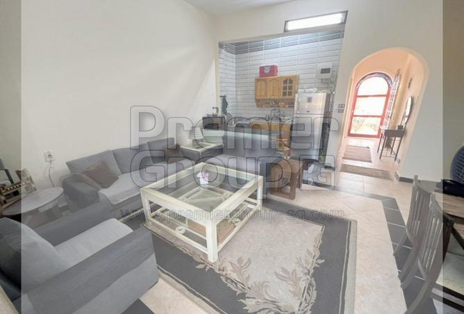 8248721 - Property Image 2