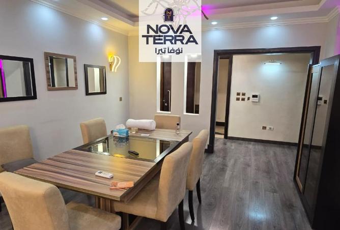 8375801 - Property Image 2