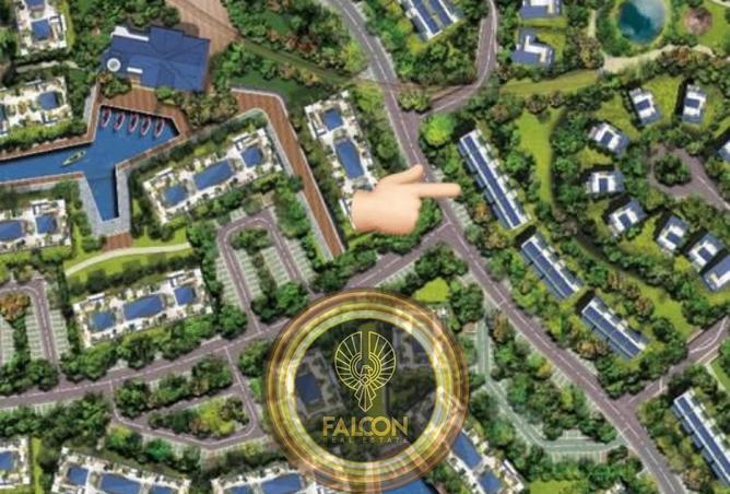 8303037 - صورة العقار 3