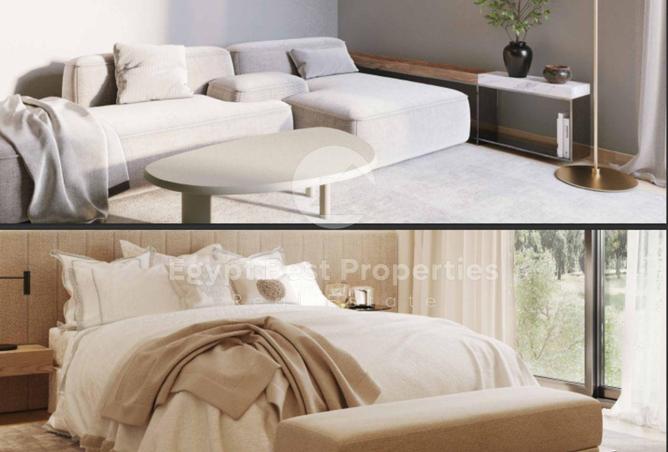 8468304 - صورة العقار 2