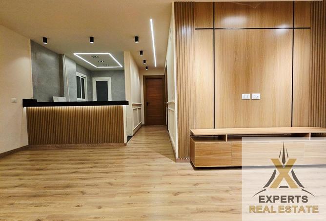 8074034 - Property Image 2
