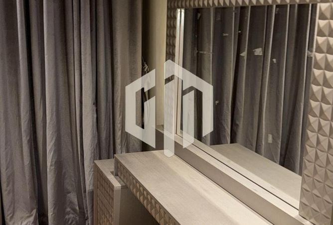 8083523 - Property Image 3