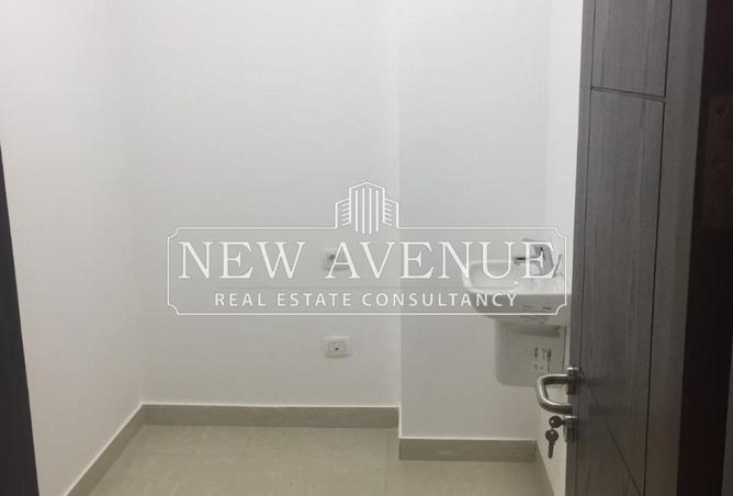 8415502 - صورة العقار 2