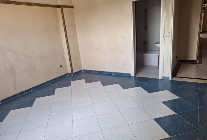 8478466 - Property Image 2