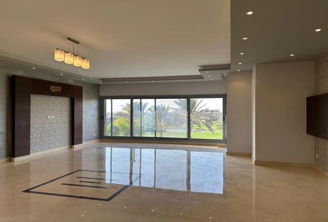 8368551 - صورة العقار 3