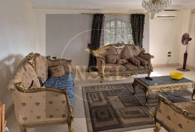 8492562 - Property Image 2