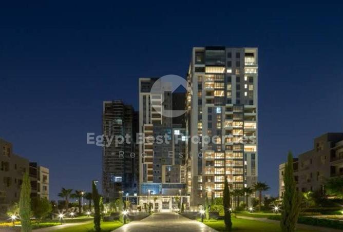 8045640 - Property Main Image