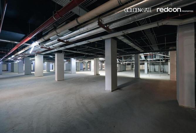 8457660 - صورة العقار 2