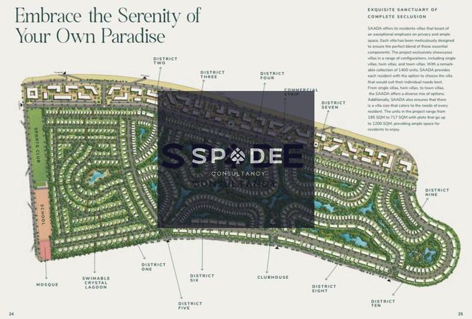 8262549 - صورة العقار 3