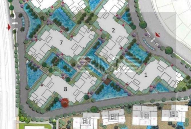 7958154 - صورة العقار 2