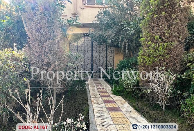 8512226 - Property Image 3