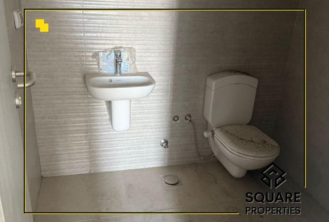 7948045 - Property Image 3