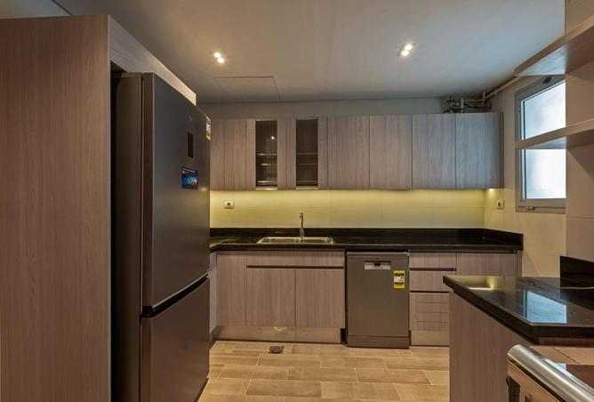 8307451 - Property Image 3