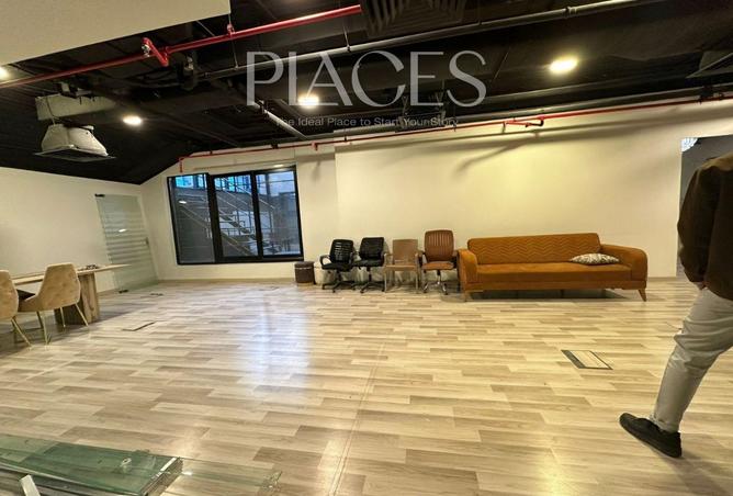 8169355 - صورة العقار 2