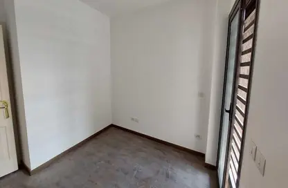 Apartment - Studio - 1 Bathroom for sale in Madinaty - Cairo