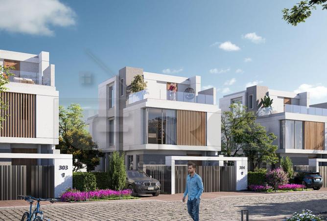 8083550 - Property Image 3