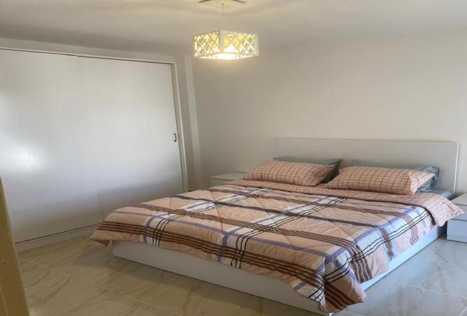 7895266 - Property Image 3