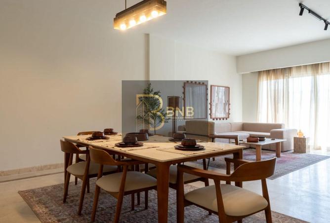 8284381 - Property Image 3