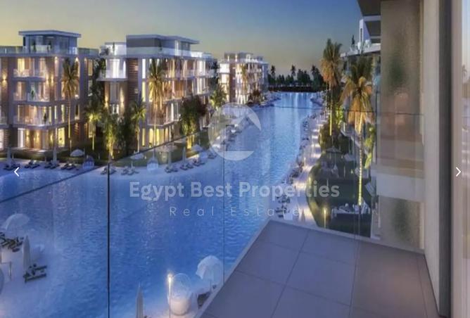 7971489 - Property Image 3