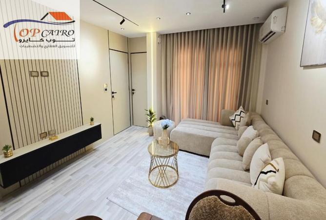 7928974 - Property Main Image