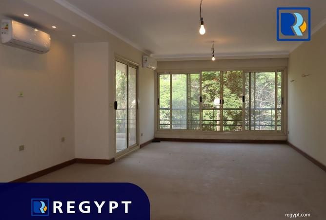 8512424 - الصورة الرئيسية للعقار