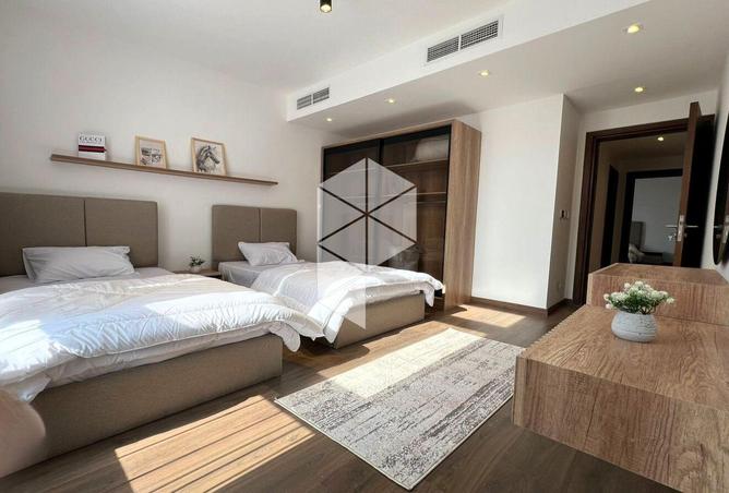 8245545 - صورة العقار 2