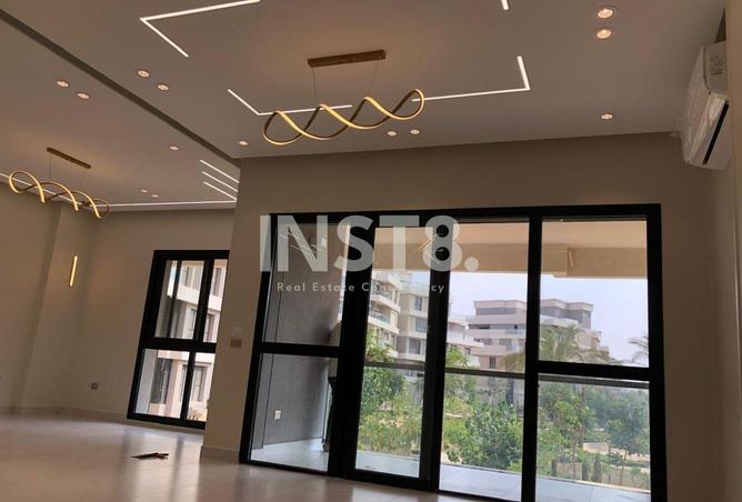 8343720 - Property Main Image