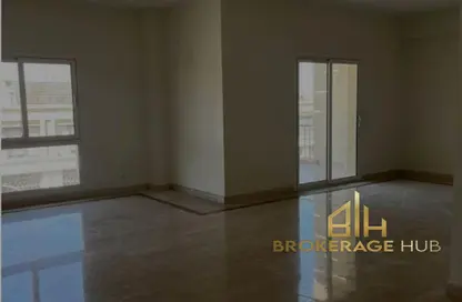 شقة - 3 غرف نوم - 3 حمامات للايجار في ميفيدا - كمبوندات التجمع الخامس - التجمع الخامس - مدينة القاهرة الجديدة - القاهرة