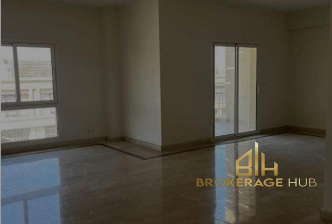 8232750 - الصورة الرئيسية للعقار