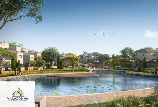 8297940 - Property Image 3