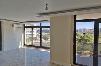 Apartment - 2 Bedrooms - 2 Bathrooms for sale in Talala - New Heliopolis Compounds - New Heliopolis - Cairo