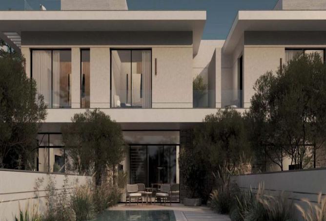 8130757 - Property Main Image