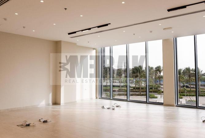 8065999 - Property Main Image
