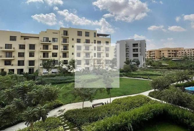 8187276 - Property Main Image