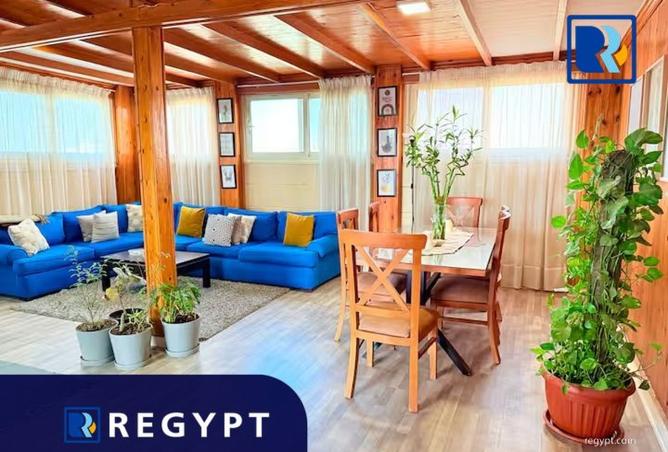 8513894 - Property Image 3