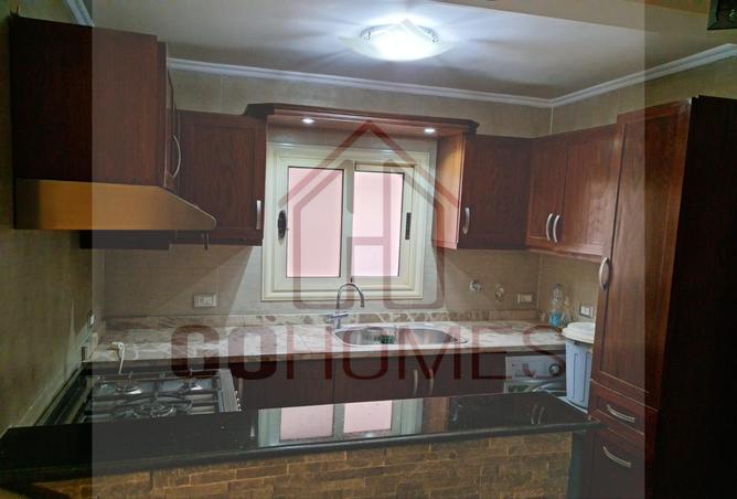 8337155 - صورة العقار 3