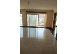 شقة - 4 غرف نوم - 3 حمامات for للبيع in شارع احمد سامي السيد - المهندسين - الجيزة