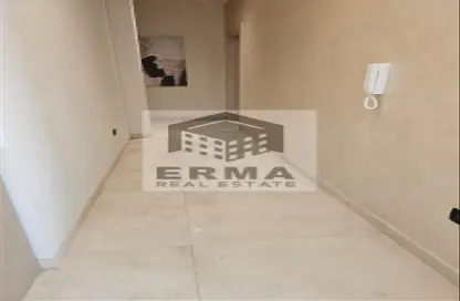 شقة - 2 غرف نوم - 2 حمامات للبيع في ارمونيا - كمبوندات العاصمة الإدارية الجديدة - العاصمة الإدارية الجديدة - القاهرة