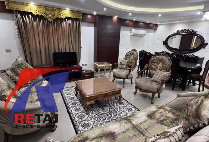 8253086 - صورة العقار 2