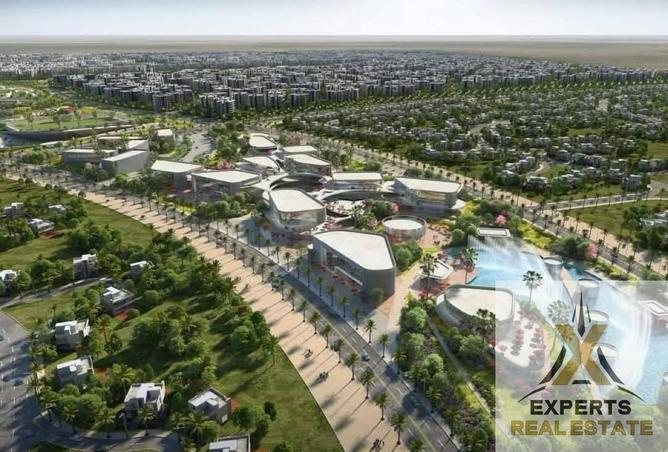 8542093 - Property Image 2