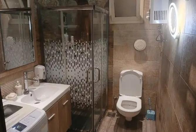 8563722 - Property Image 3