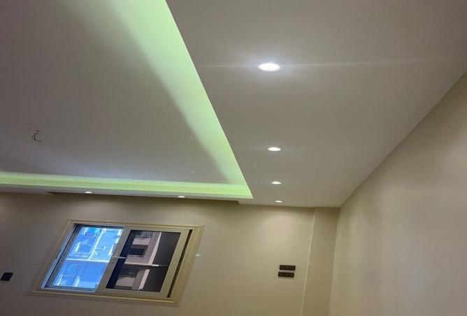 8313998 - Property Image 2